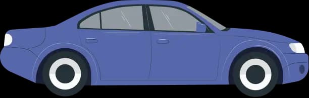 Auto e veicoli