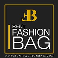 Rent Fashion Bag