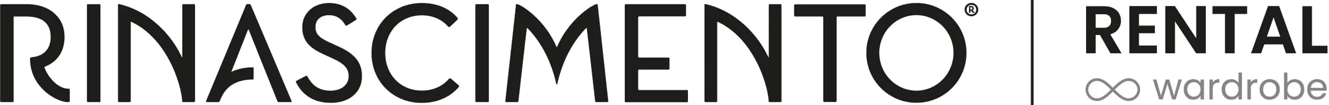 Rinascimento Rental