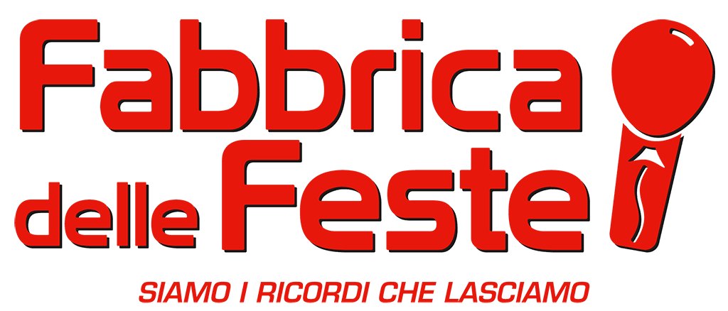 Fabbrica Delle Feste