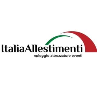 Italia Allestimenti