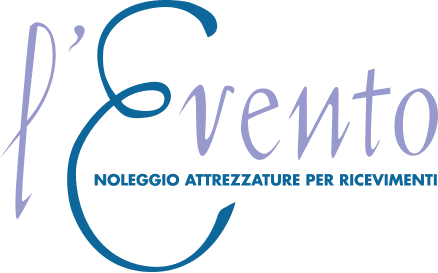 Levento