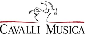 Cavalli Musica
