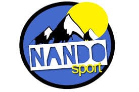 Nando Sport