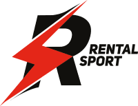 Rental Sport