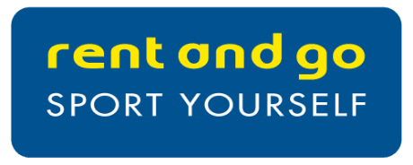 Rent And Go