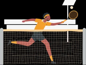 Sport e tempo libero