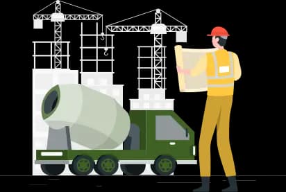 Lavoro ed edilizia